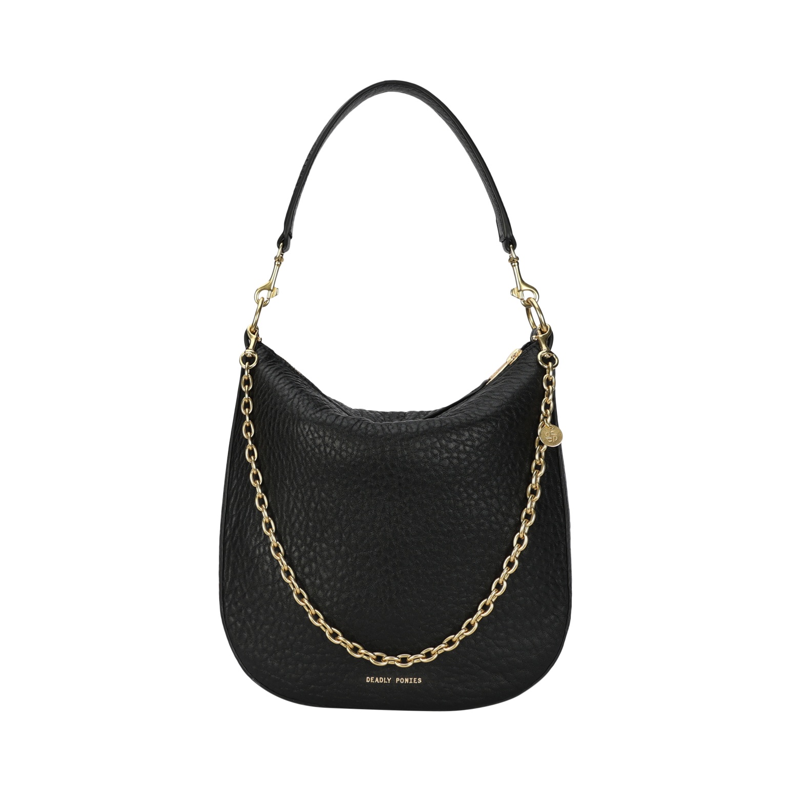 Deadly Ponies Mr Sling